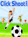 Click and Shoot Football 2009